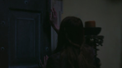 extant_GameOfThrones_2x09-Blackwater_4833
