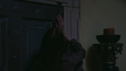 extant_GameOfThrones_2x09-Blackwater_4834