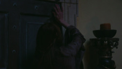 extant_GameOfThrones_2x09-Blackwater_4835