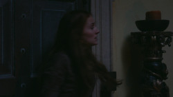 extant_GameOfThrones_2x09-Blackwater_4836