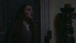 extant_GameOfThrones_2x09-Blackwater_4837