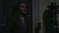extant_GameOfThrones_2x09-Blackwater_4838