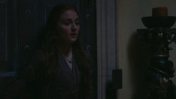 extant_GameOfThrones_2x09-Blackwater_4839