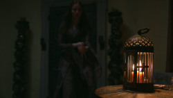 extant_GameOfThrones_2x09-Blackwater_4841