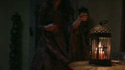 extant_GameOfThrones_2x09-Blackwater_4842