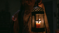 extant_GameOfThrones_2x09-Blackwater_4846
