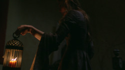 extant_GameOfThrones_2x09-Blackwater_4850