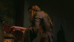 extant_GameOfThrones_2x09-Blackwater_4852