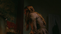 extant_GameOfThrones_2x09-Blackwater_4853