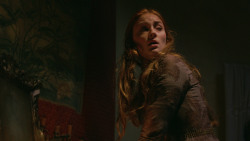 extant_GameOfThrones_2x09-Blackwater_4855