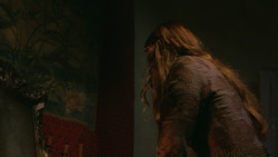 extant_GameOfThrones_2x09-Blackwater_4856