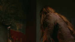 extant_GameOfThrones_2x09-Blackwater_4857
