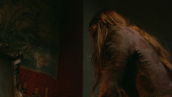 extant_GameOfThrones_2x09-Blackwater_4858