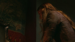 extant_GameOfThrones_2x09-Blackwater_4859
