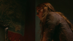 extant_GameOfThrones_2x09-Blackwater_4860