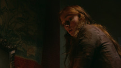 extant_GameOfThrones_2x09-Blackwater_4862