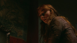extant_GameOfThrones_2x09-Blackwater_4863