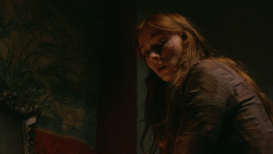 extant_GameOfThrones_2x09-Blackwater_4864