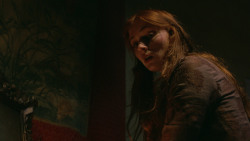 extant_GameOfThrones_2x09-Blackwater_4865
