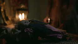 extant_GameOfThrones_2x09-Blackwater_4866