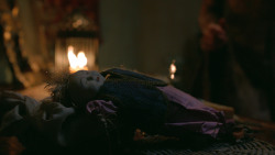 extant_GameOfThrones_2x09-Blackwater_4867