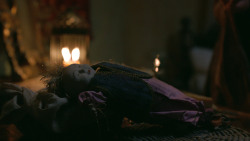 extant_GameOfThrones_2x09-Blackwater_4868