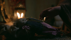 extant_GameOfThrones_2x09-Blackwater_4869