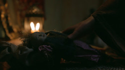 extant_GameOfThrones_2x09-Blackwater_4870