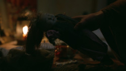 extant_GameOfThrones_2x09-Blackwater_4871