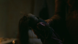 extant_GameOfThrones_2x09-Blackwater_4872