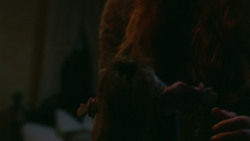 extant_GameOfThrones_2x09-Blackwater_4873