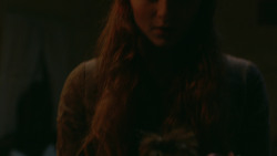 extant_GameOfThrones_2x09-Blackwater_4874