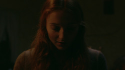 extant_GameOfThrones_2x09-Blackwater_4875