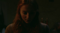 extant_GameOfThrones_2x09-Blackwater_4876