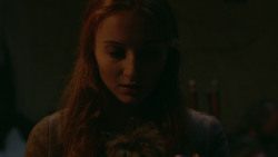 extant_GameOfThrones_2x09-Blackwater_4877