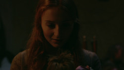 extant_GameOfThrones_2x09-Blackwater_4878