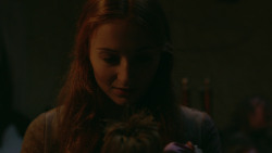 extant_GameOfThrones_2x09-Blackwater_4879