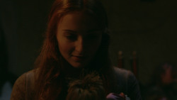 extant_GameOfThrones_2x09-Blackwater_4880