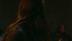 extant_GameOfThrones_2x09-Blackwater_4881