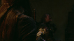 extant_GameOfThrones_2x09-Blackwater_4882