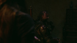 extant_GameOfThrones_2x09-Blackwater_4883