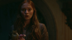extant_GameOfThrones_2x09-Blackwater_4884