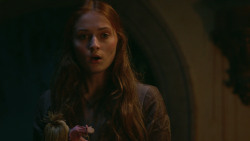 extant_GameOfThrones_2x09-Blackwater_4885
