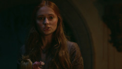 extant_GameOfThrones_2x09-Blackwater_4886