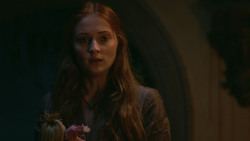 extant_GameOfThrones_2x09-Blackwater_4887