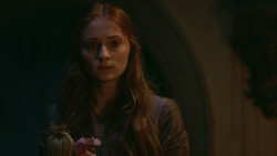 extant_GameOfThrones_2x09-Blackwater_4888
