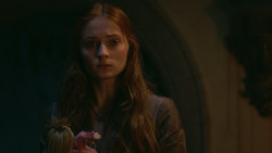 extant_GameOfThrones_2x09-Blackwater_4889
