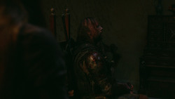 extant_GameOfThrones_2x09-Blackwater_4890