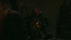 extant_GameOfThrones_2x09-Blackwater_4891