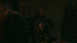 extant_GameOfThrones_2x09-Blackwater_4892